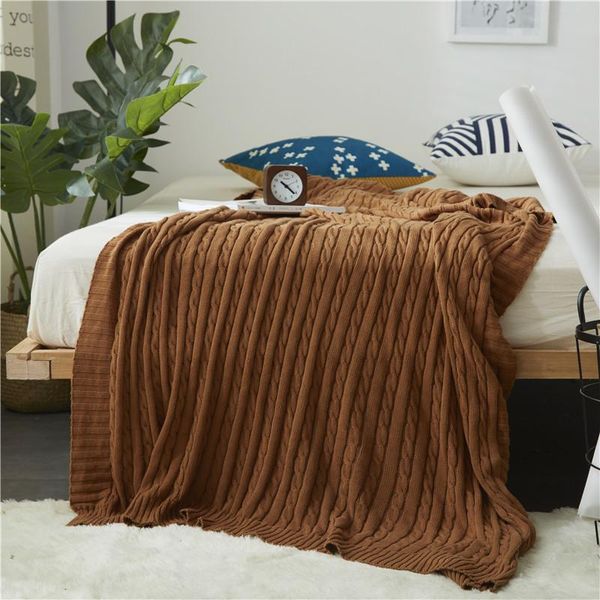 blankets 90*150cm knitted throw travel blanket grey yellow black sofa tassels air condition diamond cotton
blankets 90*150cm knitted throw travel blanket grey yellow black sofa tassels air condition diamond cotton