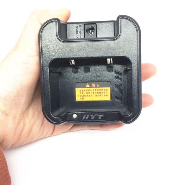 walkie talkie suitable for hyt good easy intercom tc-500s charger tc-585 tc560 tc510 block
walkie talkie suitable for hyt good easy intercom tc-500s charger tc-585 tc560 tc510 block
