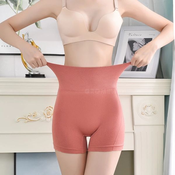 seamless panties shorts woman boxer safety briefs shorts ladies underpants women upskirt shorts shaping slimming lingeries, Black;pink 
seamless panties shorts woman boxer safety briefs shorts ladies underpants women upskirt shorts shaping slimming lingeries, Black;pink