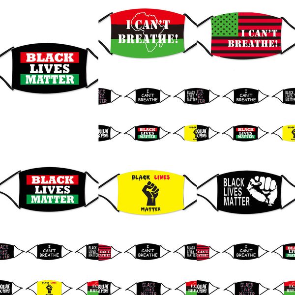 ugkusu i can't breathe black lives matter with filter masks washable reusable face designer mask 8 styles 5 n
ugkusu i can't breathe black lives matter with filter masks washable reusable face designer mask 8 styles 5 n