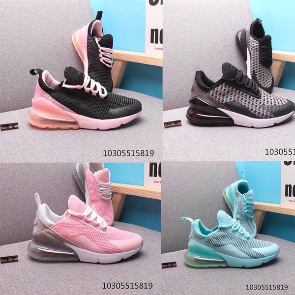with socks new womenshoes be true hiking jogging walking outdoor mens shoes cushion sneakers sport shoes mens trainers 36-45
with socks new womenshoes be true hiking jogging walking outdoor mens shoes cushion sneakers sport shoes mens trainers 36-45