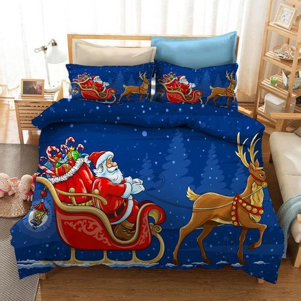 bedding sets merry christmas gift 3d print comforter twin single size duvet cover set pillowcase home textile luxury1
bedding sets merry christmas gift 3d print comforter twin single size duvet cover set pillowcase home textile luxury1