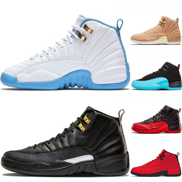 master 12 the basketball shoes mens 12s o-black taxi cherry playoffs bulls gym red international flight sports sneakers xii men trainers
master 12 the basketball shoes mens 12s o-black taxi cherry playoffs bulls gym red international flight sports sneakers xii men trainers