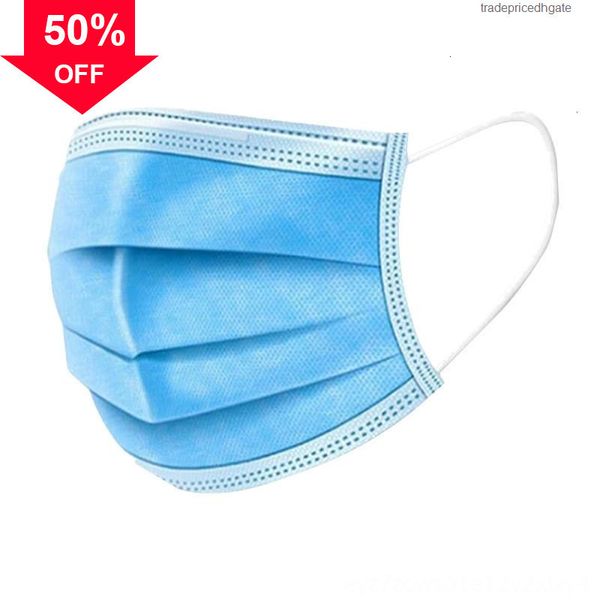 face disposable pm2.5 yhkfe anti 3-layer protective breathable facial dust valve stock ship in mask with v
face disposable pm2.5 yhkfe anti 3-layer protective breathable facial dust valve stock ship in mask with v