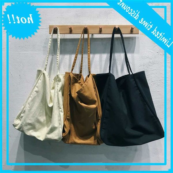 new luxury designer handbag capacity minimalist style ladies shoulder bag casual canvas tas effects color dead large task
new luxury designer handbag capacity minimalist style ladies shoulder bag casual canvas tas effects color dead large task