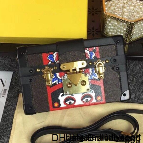 women handbags evening bags leather fashion box wholesale clutch brick messenger shoulder bag petite malle
women handbags evening bags leather fashion box wholesale clutch brick messenger shoulder bag petite malle
