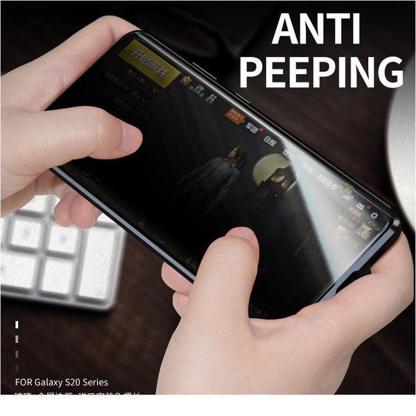 anti peeping privacy magnetic case for samsung galaxy s20 s10 s9 s8 plus ultra a30 50 a70 a41 a51 a71 jlldbu
anti peeping privacy magnetic case for samsung galaxy s20 s10 s9 s8 plus ultra a30 50 a70 a41 a51 a71 jlldbu