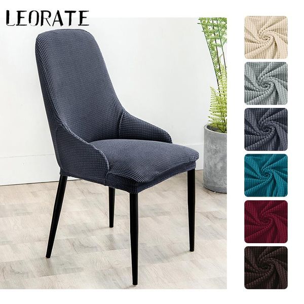 12 colors soft fabric chair cover big elastic washable removable protector slipcovers seat covers banquet l home decoration
12 colors soft fabric chair cover big elastic washable removable protector slipcovers seat covers banquet l home decoration