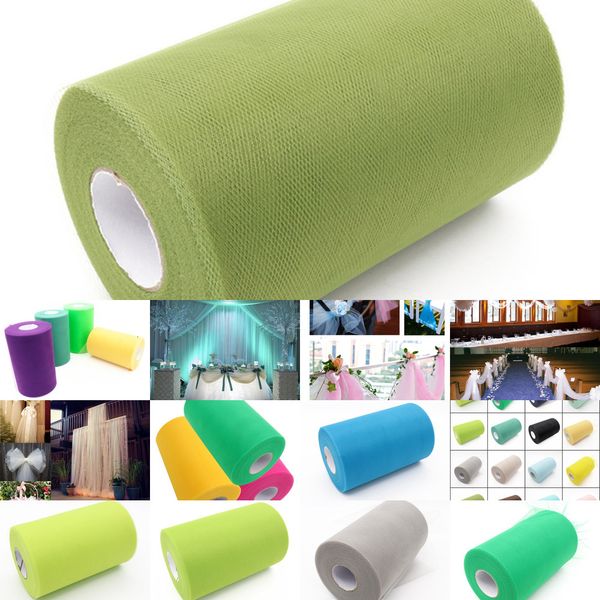 30color organza roll tulle sheer fabric for diy wedding party chair sash bow table runner swags foral cake cup decor 7 n5b0n
30color organza roll tulle sheer fabric for diy wedding party chair sash bow table runner swags foral cake cup decor 7 n5b0n