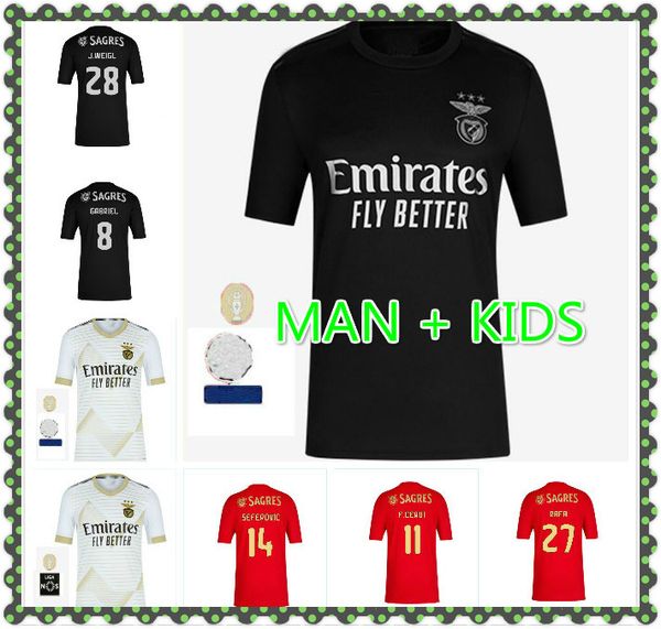 20 21 everton soccer jerseys home away 2020 2021 rafa jota pizzi grimaldo ruben t seferovic vinicius men kids kit football shirts thailand, Black
20 21 everton soccer jerseys home away 2020 2021 rafa jota pizzi grimaldo ruben t seferovic vinicius men kids kit football shirts thailand, Black