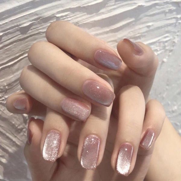 2021 24pcs winter punk long stiletto matte false nails pink wearable full cover false nail wedding fashion decoration newest, Red;gold
2021 24pcs winter punk long stiletto matte false nails pink wearable full cover false nail wedding fashion decoration newest, Red;gold