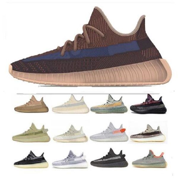sulfur zebra cinder tail light reflective abez linen kanye west men women running shoes trainers sneakers sport shoes shoe
sulfur zebra cinder tail light reflective abez linen kanye west men women running shoes trainers sneakers sport shoes shoe