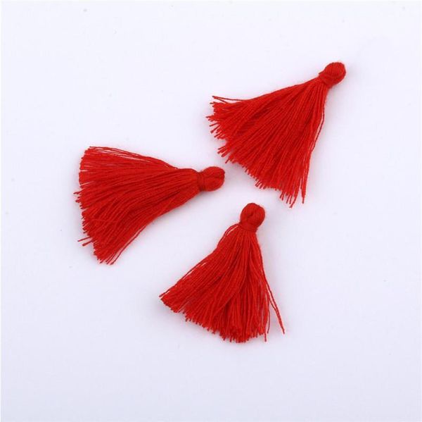 1 pack color mini tassel fringe pendant diy material party cotton cords tassel trim garments curtains jewelry decor tassels lace h jllock
1 pack color mini tassel fringe pendant diy material party cotton cords tassel trim garments curtains jewelry decor tassels lace h jllock