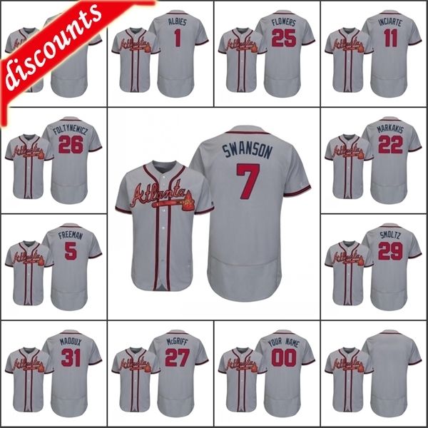 atlanta \ rbraves men 1 ozzie albies 13 ronald acuna jr 1 ozzie albies пользовательские женщины молодежь 150-летие дорога аутентичная flex б, Blue;black
atlanta \ rbraves men 1 ozzie albies 13 ronald acuna jr 1 ozzie albies пользовательские женщины молодежь 150-летие дорога аутентичная flex б, Blue;black