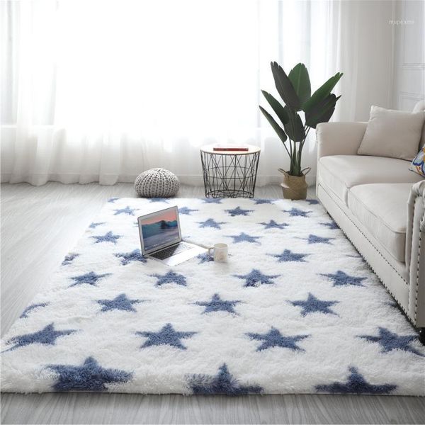 carpets tie-dye five-pointed star carpet living room coffee table rug children crawling mat kitchen non-slip bay window rug1
carpets tie-dye five-pointed star carpet living room coffee table rug children crawling mat kitchen non-slip bay window rug1