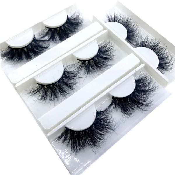 false eyelashes 100% mink 25mm lashes fluffy 3d makeup dramatic natural wholesale eyelash extension maquillaje
false eyelashes 100% mink 25mm lashes fluffy 3d makeup dramatic natural wholesale eyelash extension maquillaje