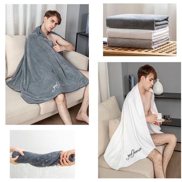 super everyone with a towel cotton home with a soft washcloth wipe the face bath towel dry hair quickly
super everyone with a towel cotton home with a soft washcloth wipe the face bath towel dry hair quickly