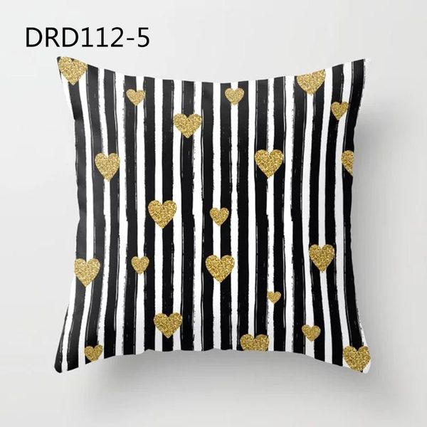 polyester peachskin pillowcase geometric pattern printed pillowcases square cushion cover wedding sofa seat chair decorations bbysia
polyester peachskin pillowcase geometric pattern printed pillowcases square cushion cover wedding sofa seat chair decorations bbysia