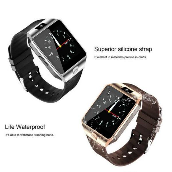 лучший дешевый dz09 сенсорный экран smart watch с камерой bluetooth наручные часы sim-карты smartwatch для ios android телефоны поддержки mu
лучший дешевый dz09 сенсорный экран smart watch с камерой bluetooth наручные часы sim-карты smartwatch для ios android телефоны поддержки mu