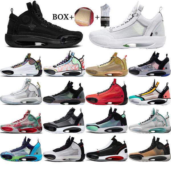 with socks 34 34s jumpman basketball shoes cny black royal heritage chicago wrapping paper amber rise sport outdoor men sneakers 7-12, White;red
with socks 34 34s jumpman basketball shoes cny black royal heritage chicago wrapping paper amber rise sport outdoor men sneakers 7-12, White;red