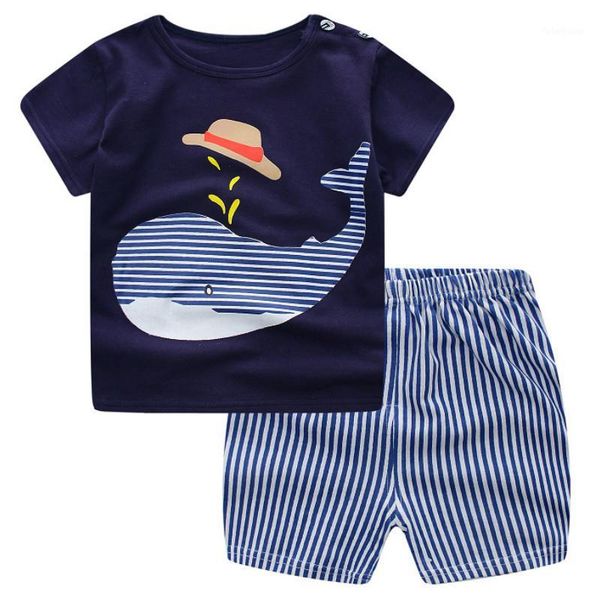 summer baby short sleeve for clothing boys and girls cotton underwear suit for children two clothes sets babies1, White
summer baby short sleeve for clothing boys and girls cotton underwear suit for children two clothes sets babies1, White