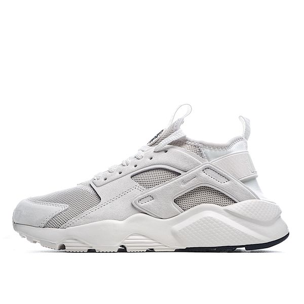 huarache 4.0 outdoor sports jogging breathable men women running shoe grey magma shock absorption fashion designer trainers sneakers
huarache 4.0 outdoor sports jogging breathable men women running shoe grey magma shock absorption fashion designer trainers sneakers
