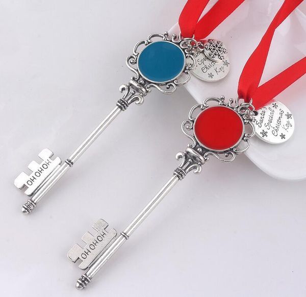 factoryqphzdecorations magic santa ornaments claus key christmas halloween gifts xmas new 2019 style factory priceoutletiue7
factoryqphzdecorations magic santa ornaments claus key christmas halloween gifts xmas new 2019 style factory priceoutletiue7
