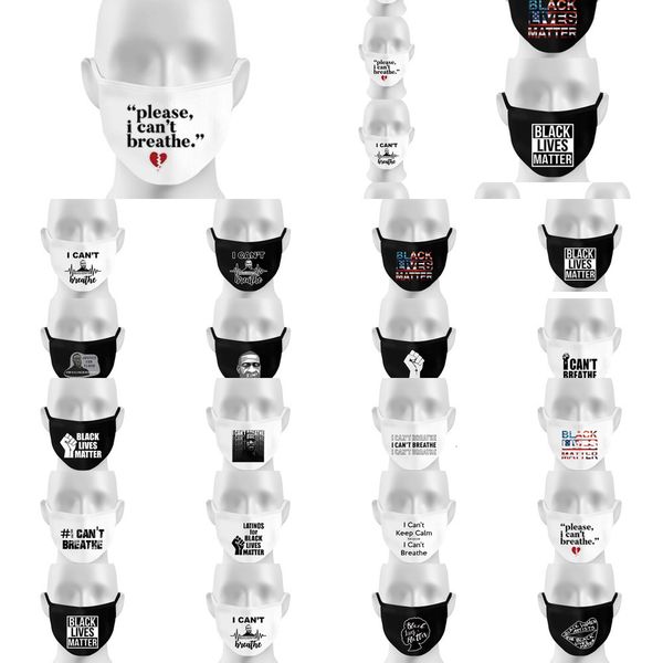 dust-proof valve breathing with designer face letter masks splash proof anti-particulate matter wo0d
dust-proof valve breathing with designer face letter masks splash proof anti-particulate matter wo0d