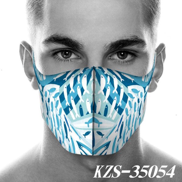 digital camouflage daisy outdoor exercise 3d printed floral running fitness mask for both men and women 8 nw8ft
digital camouflage daisy outdoor exercise 3d printed floral running fitness mask for both men and women 8 nw8ft
