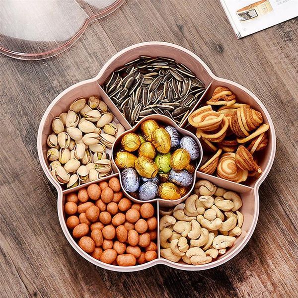 snack box candy tray storage box wedding candy plates double-deck dried fruit organizer storage
snack box candy tray storage box wedding candy plates double-deck dried fruit organizer storage
