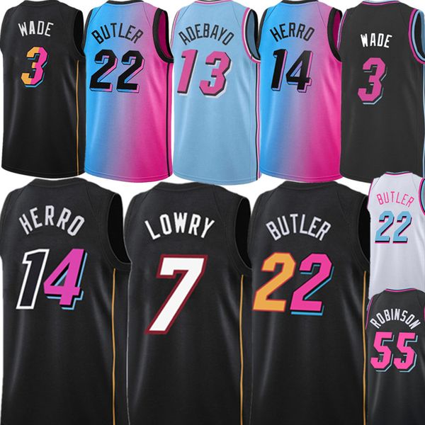 75th jimmy 22 butler jersey kyle 7 lowry tyler 14 herro basketball jerseys dwyane 3 wade duncan 55 robinson bam 13 adebayo 2022 s-xxl, Black;red
75th jimmy 22 butler jersey kyle 7 lowry tyler 14 herro basketball jerseys dwyane 3 wade duncan 55 robinson bam 13 adebayo 2022 s-xxl, Black;red