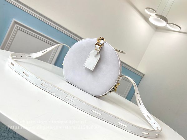 new fashion 20x22x8cm luxurys designer fashion genuine leather women shoulder bag classic letter crossbody bag n
new fashion 20x22x8cm luxurys designer fashion genuine leather women shoulder bag classic letter crossbody bag n