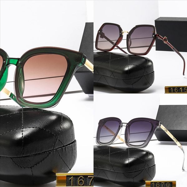 tfgkj glasses brand designer boys girls sun glasses fashion square oversized gafas women ch**el vintage chain sun luxury for female uv, White;black
tfgkj glasses brand designer boys girls sun glasses fashion square oversized gafas women ch**el vintage chain sun luxury for female uv, White;black