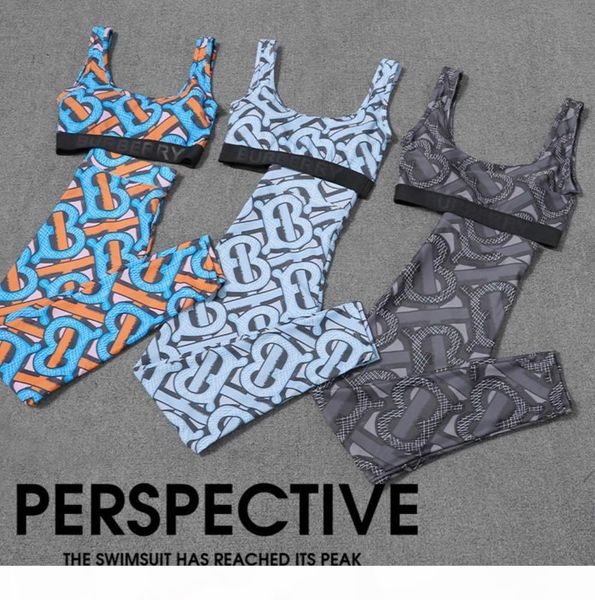 spring fall 2019 женская бренд бархатный ткань сцепления велюровый костюм женщины след костюм толстовки и брюки размер s - xl, Gray
spring fall 2019 женская бренд бархатный ткань сцепления велюровый костюм женщины след костюм толстовки и брюки размер s - xl, Gray