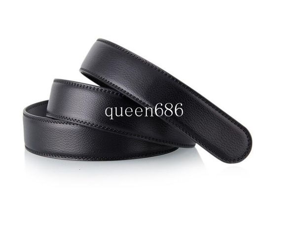 for women fashion leisure designer children's boys and girls cowboy belts jeans smooth buckle waist belt, Black;brown
for women fashion leisure designer children's boys and girls cowboy belts jeans smooth buckle waist belt, Black;brown