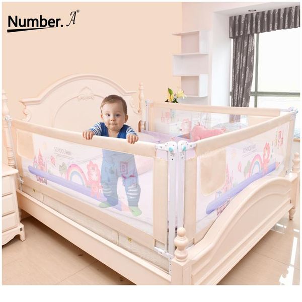 baby bed purne home kids playpen безопасные ворота продукты для ухода за детьми барьер для детей для кроватей crib rails безопасность огражд
baby bed purne home kids playpen безопасные ворота продукты для ухода за детьми барьер для детей для кроватей crib rails безопасность огражд