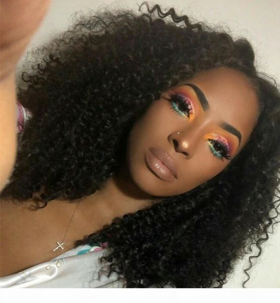 360 lace frontal wig brazilian wave curly wig 13x4 lace front human hair wigs for black women mstoxic remy hair wigs, Black;brown
360 lace frontal wig brazilian wave curly wig 13x4 lace front human hair wigs for black women mstoxic remy hair wigs, Black;brown
