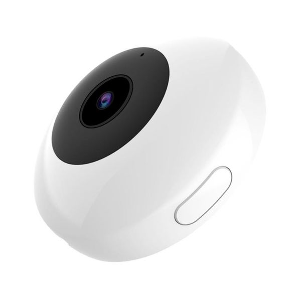 wireless 1280x720 night vision camera remote surveillance camera ultra-small body full glass lens
wireless 1280x720 night vision camera remote surveillance camera ultra-small body full glass lens