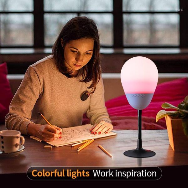 portable speakers bluetooth speaker interesting relieve pressure colorful tapping slapping sound interesting1
portable speakers bluetooth speaker interesting relieve pressure colorful tapping slapping sound interesting1