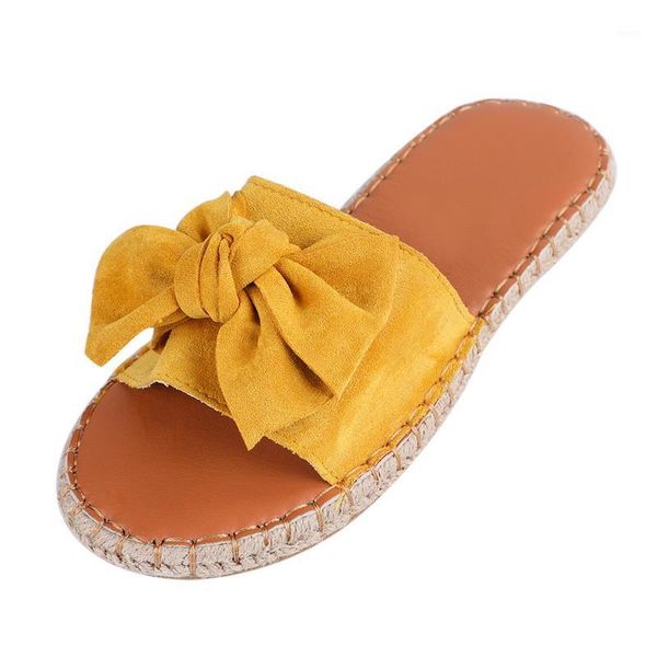 slippers women torridity bow torridity sandals slipper indoor outdoor -flops beach shoes female fashion shoes 20201, Black
slippers women torridity bow torridity sandals slipper indoor outdoor -flops beach shoes female fashion shoes 20201, Black