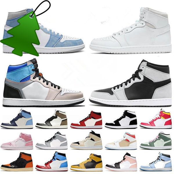 2022 jumpman 1 basketball shoes women mens 1s trainers high og hyper royal neutral grey prototype shadow 2 .0 obsidian dark mocha twist pine, Black
2022 jumpman 1 basketball shoes women mens 1s trainers high og hyper royal neutral grey prototype shadow 2 .0 obsidian dark mocha twist pine, Black