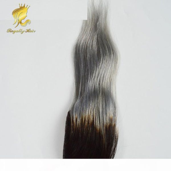 peruvian human hair closure 4*4 swiss lace closures for women human hair with baby hairs grey hair piece, Black;brown
peruvian human hair closure 4*4 swiss lace closures for women human hair with baby hairs grey hair piece, Black;brown
