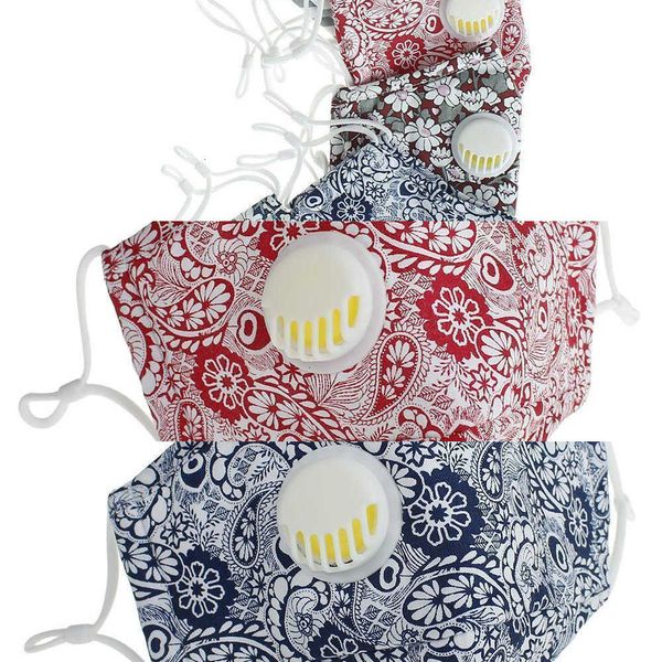 dhl face masks pm2.5 washable mask anti-dust reusable valve protective cotton face masks c29ke 3kdo yu0ekw9o
dhl face masks pm2.5 washable mask anti-dust reusable valve protective cotton face masks c29ke 3kdo yu0ekw9o