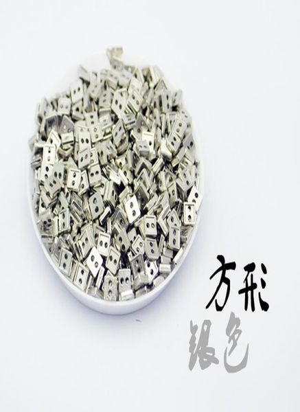sicoda 50pcs mini metal button for doll diy blyth doll clothing accessories button 4mm doll uniforms buckle overcoat buckle wmtnkr
sicoda 50pcs mini metal button for doll diy blyth doll clothing accessories button 4mm doll uniforms buckle overcoat buckle wmtnkr