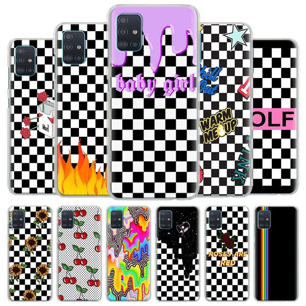 rfbgcheckerboard case samsung galaxy a50 a70 a51 a71 a10 a10s a20s a30 a40 a11 a21s a31 a41 hard casezasw
rfbgcheckerboard case samsung galaxy a50 a70 a51 a71 a10 a10s a20s a30 a40 a11 a21s a31 a41 hard casezasw