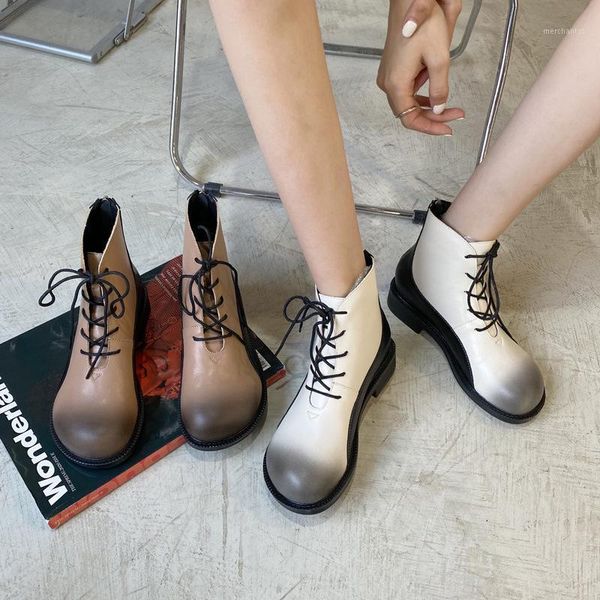 women's rubber boots autumn shoes round toe winter footwear boots-women luxury designer rain low ankle 2021 fashion1, Black
women's rubber boots autumn shoes round toe winter footwear boots-women luxury designer rain low ankle 2021 fashion1, Black