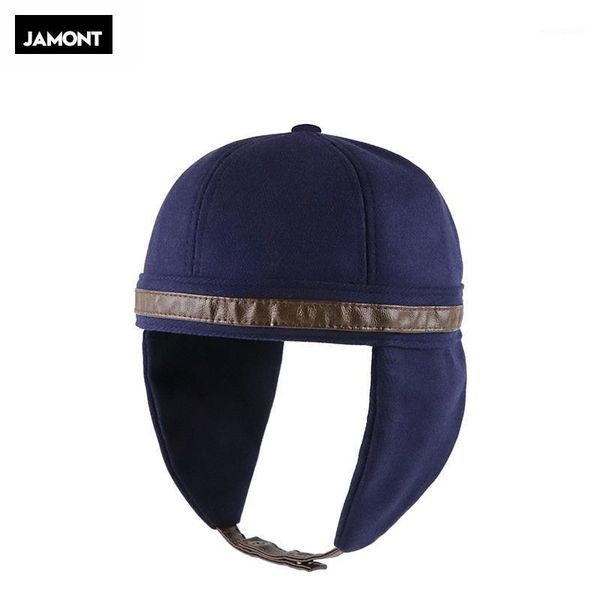 jamotn 2020 distinctive earflaps cap for men women street fashion skull hat fall winter brimless cap hip hop pilot's warm hats1
jamotn 2020 distinctive earflaps cap for men women street fashion skull hat fall winter brimless cap hip hop pilot's warm hats1