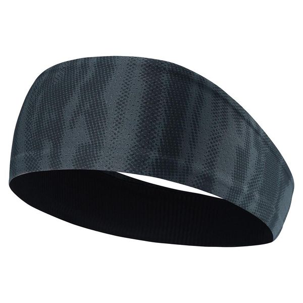 sport running fitness sweatband cycling workout yoga headband gym headscarf tennis hair band girls bandages bicycle men women sqcqyc, Black
sport running fitness sweatband cycling workout yoga headband gym headscarf tennis hair band girls bandages bicycle men women sqcqyc, Black