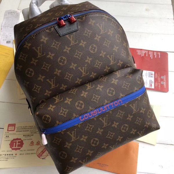 lv louis vitton backpack men genuine leather shoulder bags backpack women travel messenger bags purse totes
lv louis vitton backpack men genuine leather shoulder bags backpack women travel messenger bags purse totes