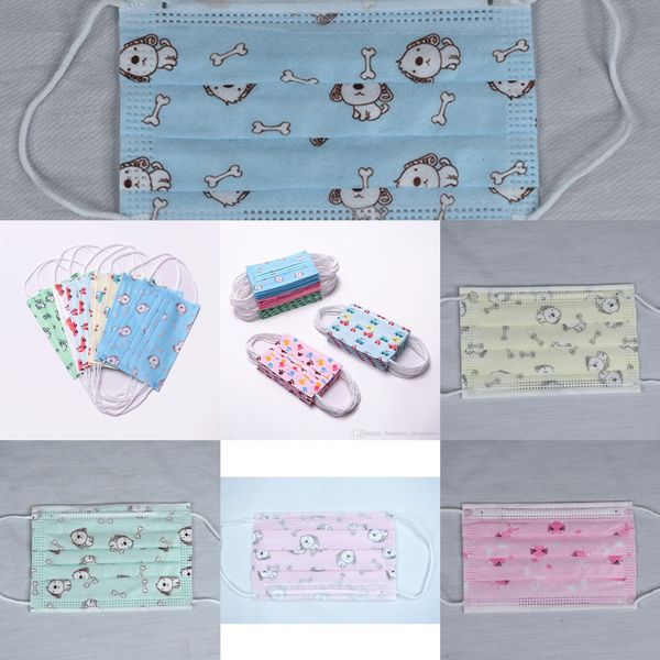 girls child cartoon non-woven respirator disposable kids boys mouth mask anti pollution brerhx kcp1
girls child cartoon non-woven respirator disposable kids boys mouth mask anti pollution brerhx kcp1